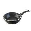 10338 von WECOOK