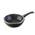 10338 von WECOOK
