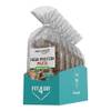 Protein Pasta von Best Body Nutrition