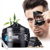 Peel Off Mask von ‎JVR COSMETICS