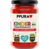 Tomatensauce Kinder von PPURA