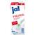 Aj Ja! H-Milch 3,5 Prozent