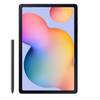 Samsung Galaxy Tab S6 Lite 2020 von Samsung
