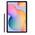 Samsung Galaxy Tab S6 Lite 2020 von Samsung