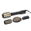 Big Hair Luxe von BaByliss