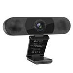 eMeet C980PRO