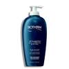 Life Plankton von Biotherm