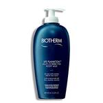 Biotherm Life Plankton
