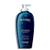 Biotherm Life Plankton