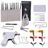 Leistungsstarke Lockpicking-Set von Ruikun