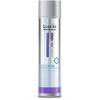 Toneplex Pearl Blond Shampoo von Londa