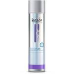 Londa Toneplex Pearl Blond Shampoo