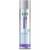 Londa Toneplex Pearl Blond Shampoo