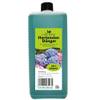 Hortensiendünger von Flora Boost