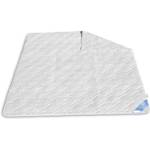 VitaloBett Bettdecke