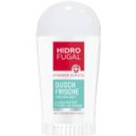 Hidrofugal Dusch Frische