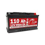 ricambi auto smc - SPEEL6110