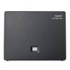 GO Box 100 von Gigaset