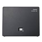 Gigaset GO Box 100