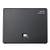 Gigaset GO Box 100