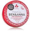 Deocreme Pink Grapefruit von Ben & Anna