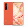 Find X2 Pro von Oppo