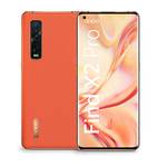 Oppo Find X2 Pro