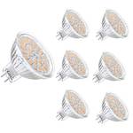 Vlio MR16-LED