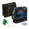 GLL 2-15 G von Bosch Professional