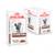 Royal Canin Gastrointestinal