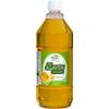 Bio-Agavendicksaft von Immenhof