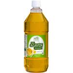 Immenhof Bio-Agavendicksaft