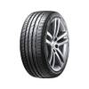 S Fit EQ Plus LK01 von Laufenn