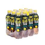 Rauch Eis Tee Zero Zitrone