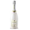 ICE Demi-Sec Champagner von Sant'Orsola