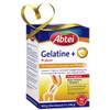 Gelantine Plus Pulver Vitamin C von Abtei