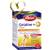 Abtei Gelatine Plus Pulver Vitamin C