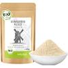 Ashwagandha-Pulver von bioKontor