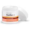 Panthenol-Gesichtscreme von Sanct Bernhard