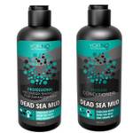 Yofing New Generation Totes Meer Schlamm Shampoo & Conditioner Set