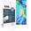 Glass von dipos
