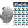 CR2032 von ExtraStar