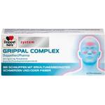 Doppelherz Grippal Complex