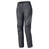 Baxley Base von Held