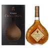 Armagnac von Clés des Ducs