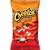 Cheetos Crunchy