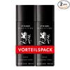 Signature Man Deodorant Spray von Otto Kern