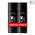 Signature Man Deodorant Spray von Otto Kern