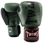 ‎Twins Bgvl-8 50527-3