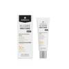 360 Pigment Solution Fluid von Heliocare
